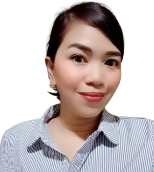 Gaea Manalang Pic